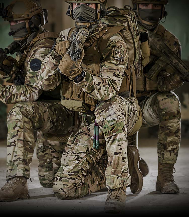 Best multicam combat pants online